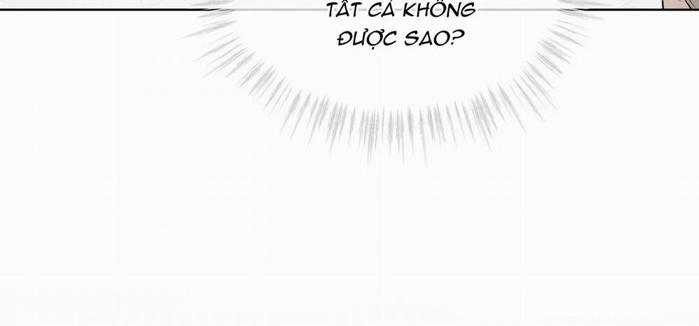 Passion Bl 43 trang 157