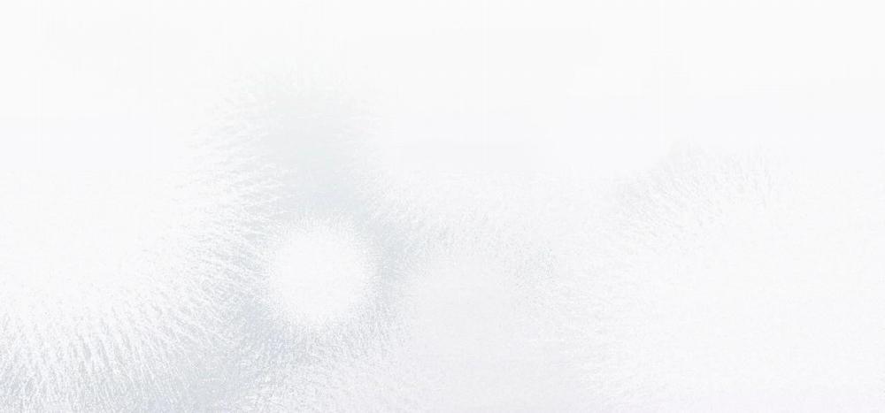 Passion Bl 43 trang 158