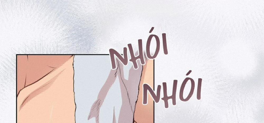 Passion Bl 43 trang 159