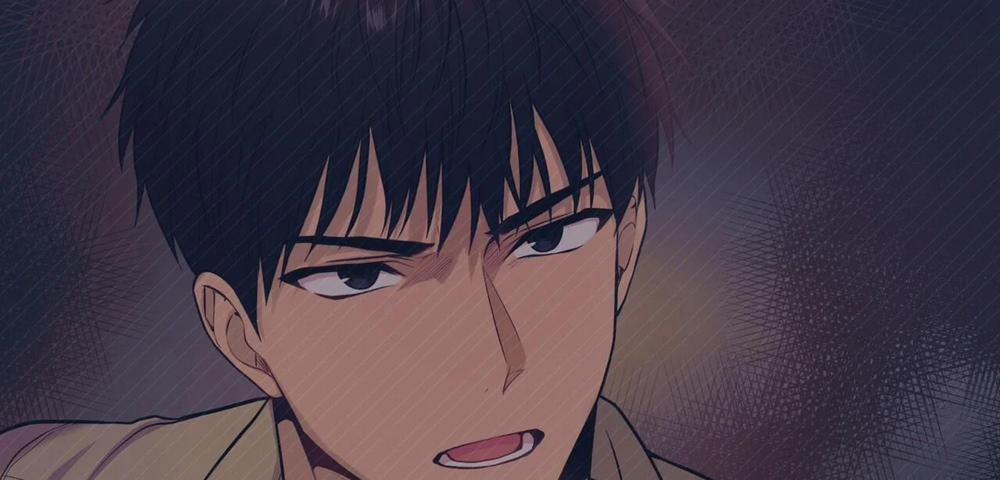 Passion Bl 43 trang 16