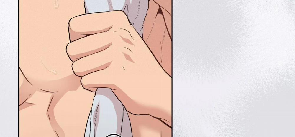 Passion Bl 43 trang 160