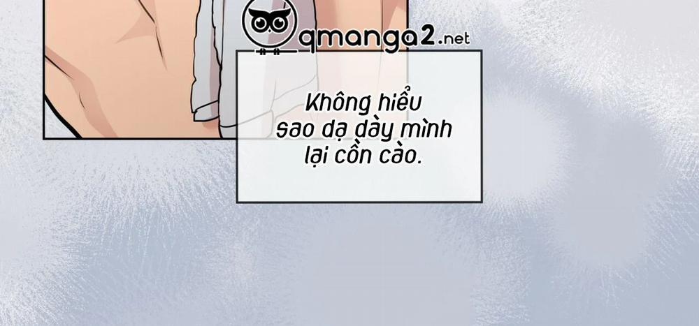 Passion Bl 43 trang 161