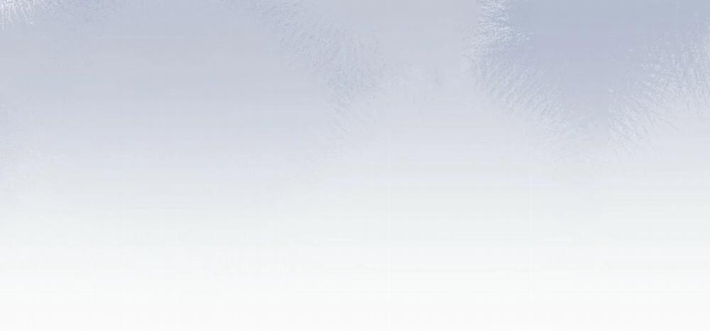 Passion Bl 43 trang 162