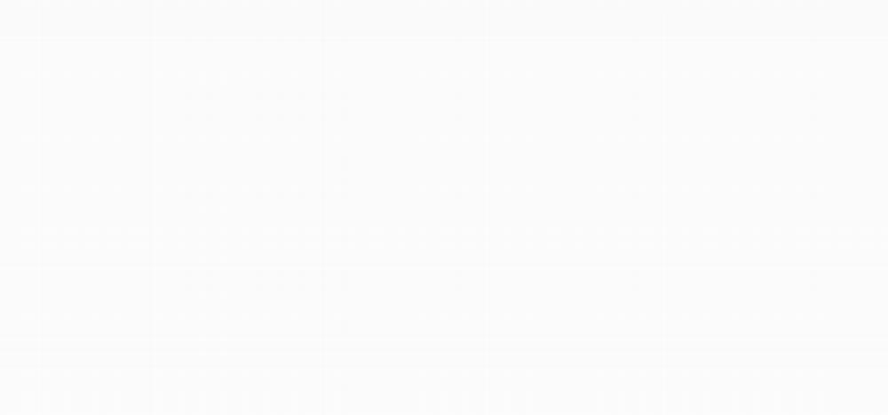 Passion Bl 43 trang 163