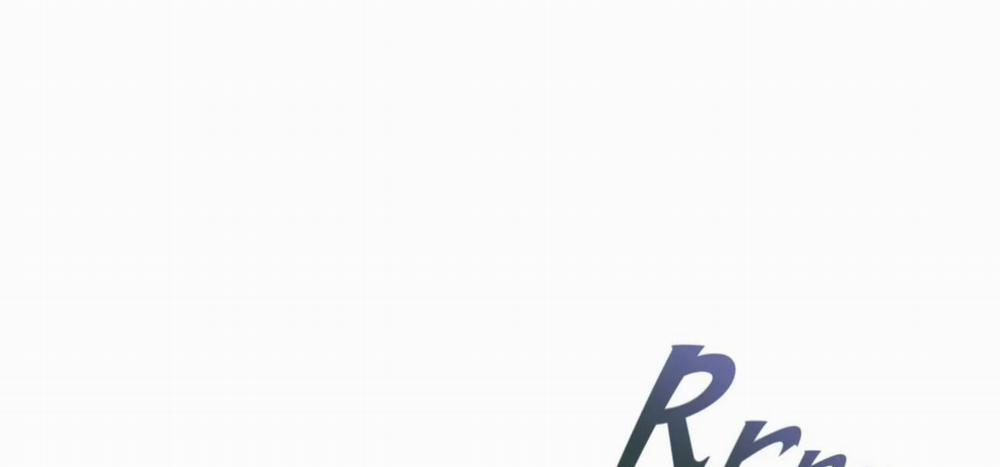 Passion Bl 43 trang 164