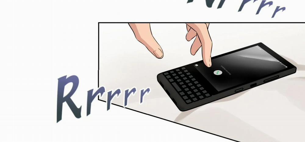 Passion Bl 43 trang 165