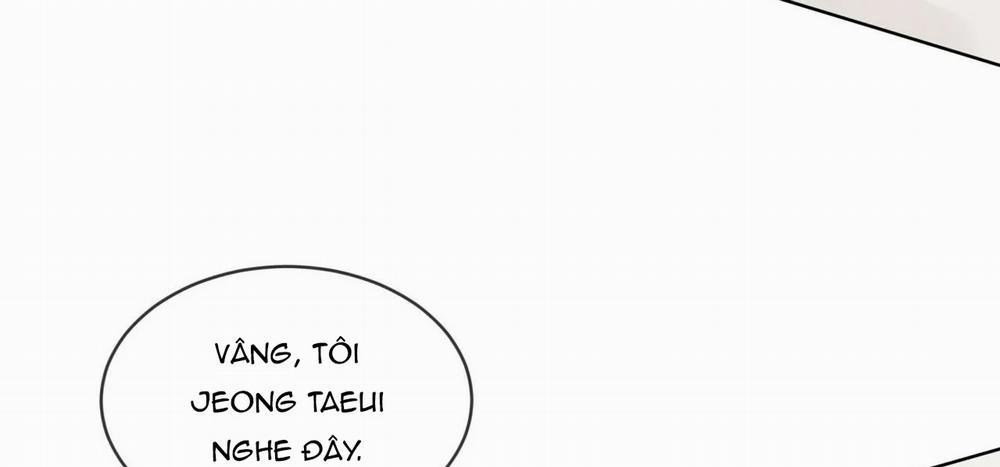 Passion Bl 43 trang 166