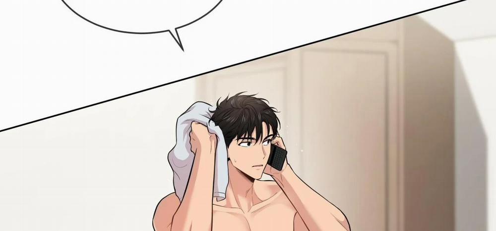 Passion Bl 43 trang 167