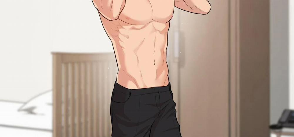 Passion Bl 43 trang 168