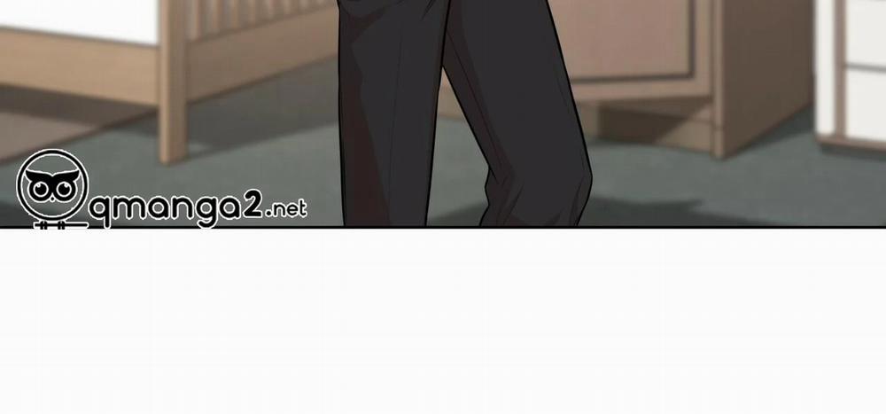 Passion Bl 43 trang 169