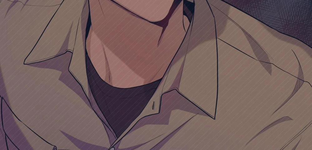 Passion Bl 43 trang 17