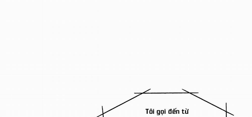 Passion Bl 43 trang 170