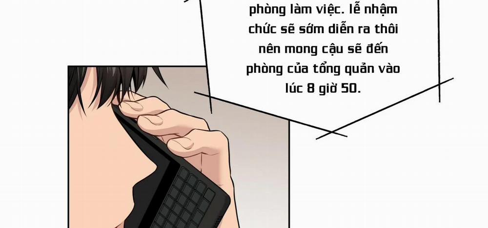 Passion Bl 43 trang 171