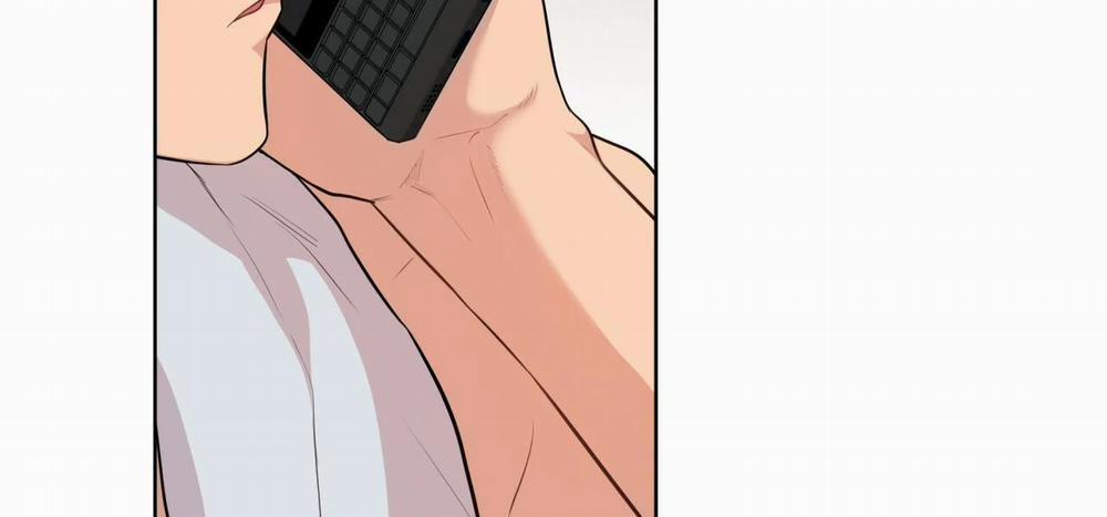 Passion Bl 43 trang 172