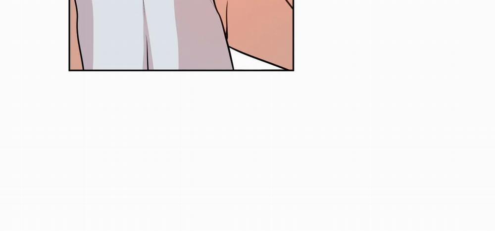 Passion Bl 43 trang 173