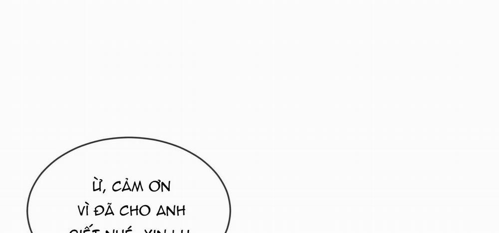 Passion Bl 43 trang 174