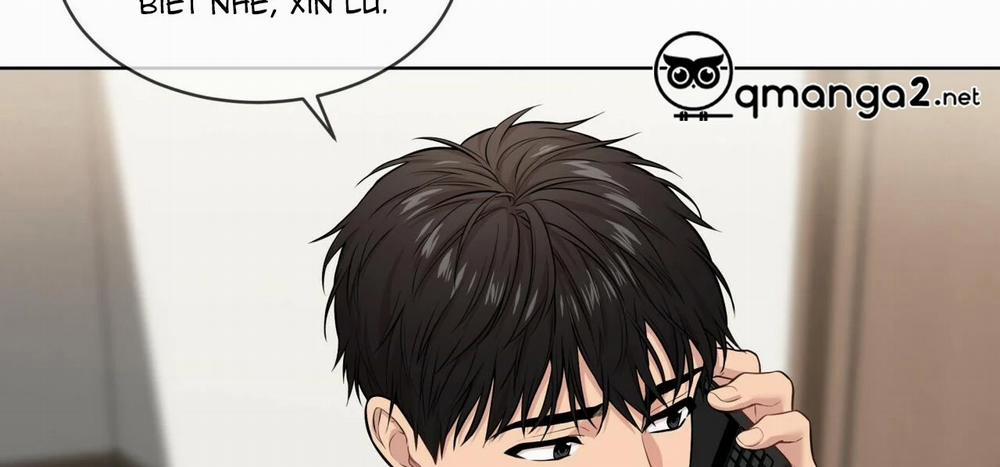 Passion Bl 43 trang 175