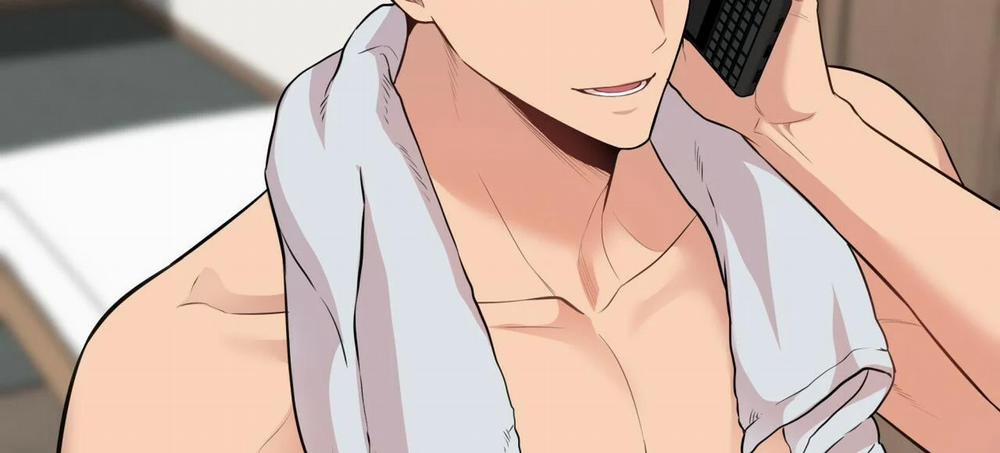 Passion Bl 43 trang 176