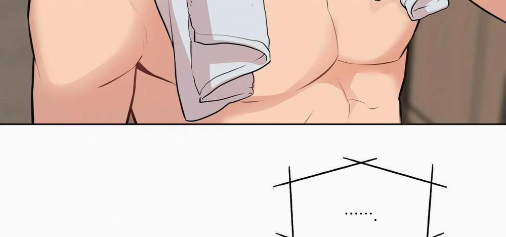 Passion Bl 43 trang 177