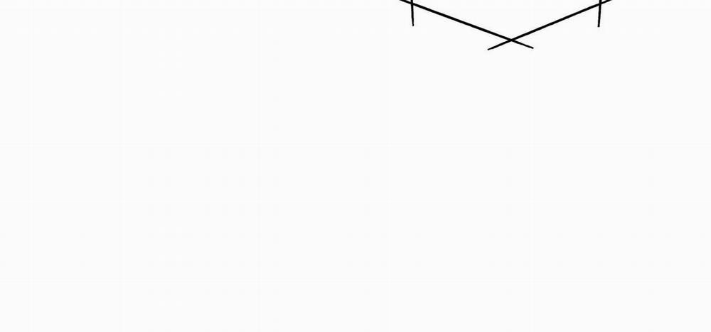 Passion Bl 43 trang 178