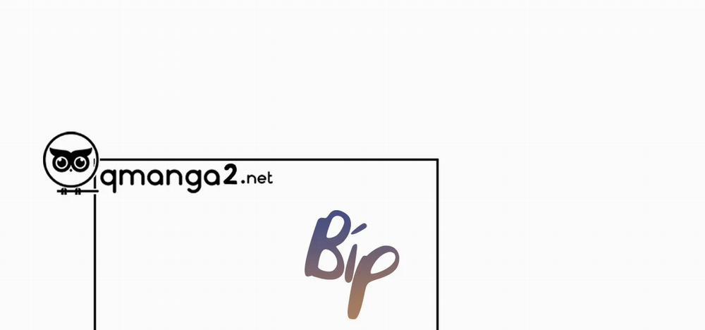 Passion Bl 43 trang 179