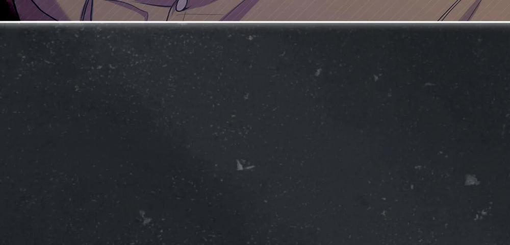 Passion Bl 43 trang 18