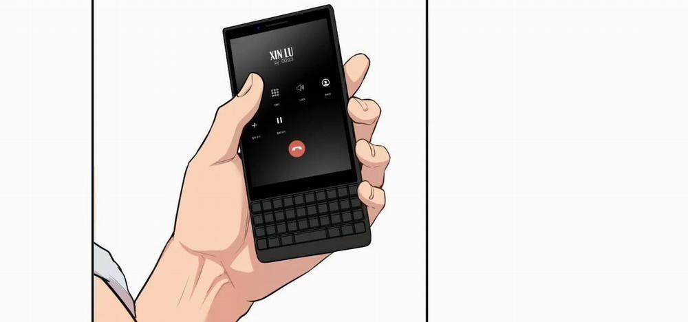 Passion Bl 43 trang 180