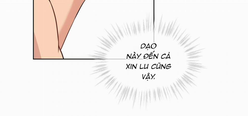 Passion Bl 43 trang 181