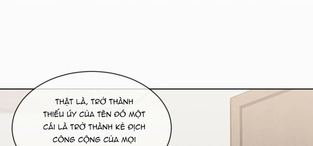 Passion Bl 43 trang 183