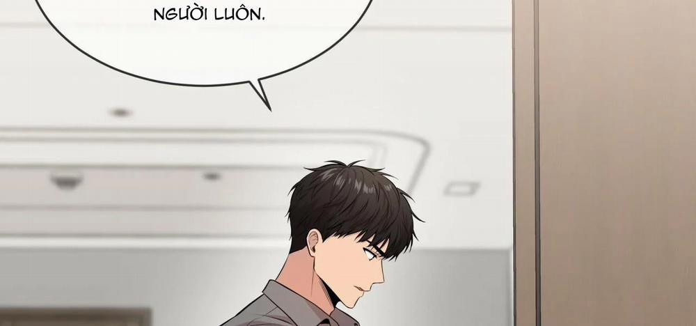 Passion Bl 43 trang 184