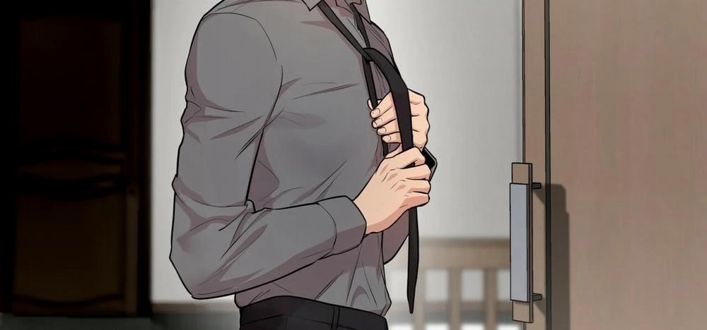 Passion Bl 43 trang 185