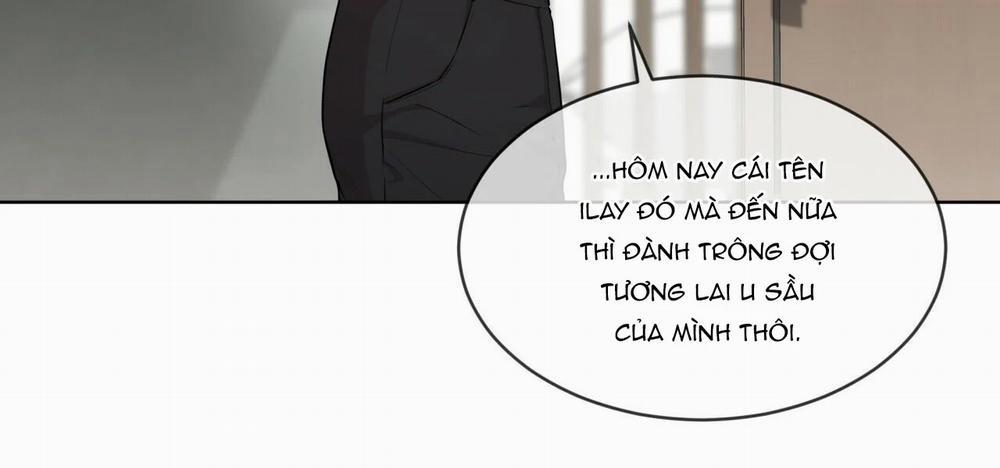 Passion Bl 43 trang 186