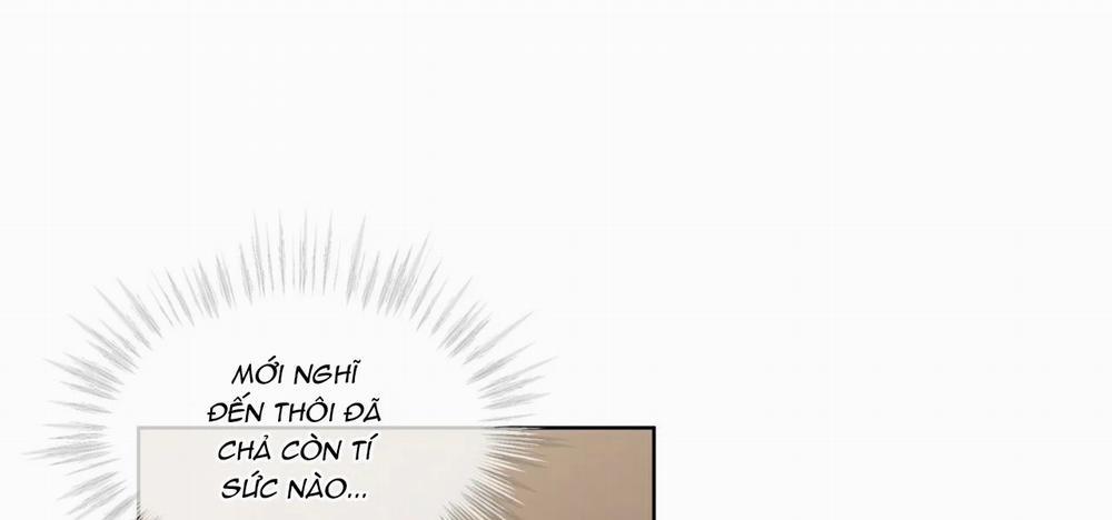 Passion Bl 43 trang 188