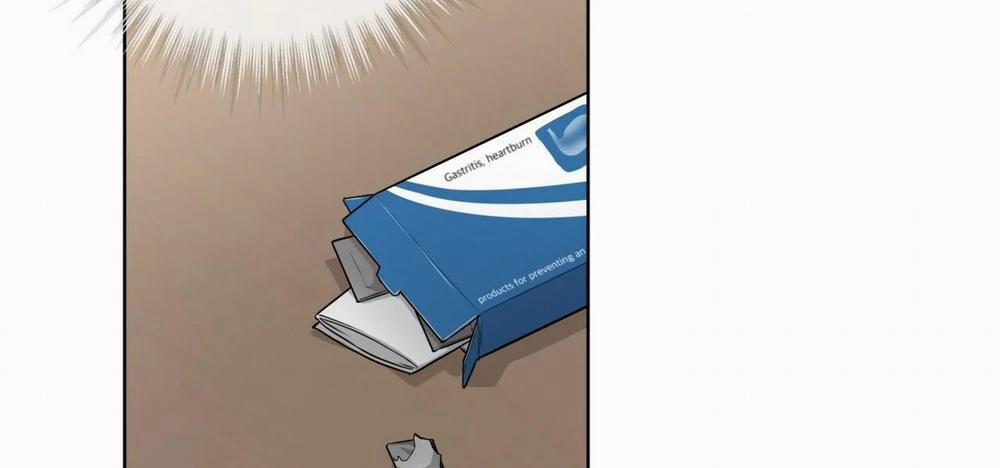 Passion Bl 43 trang 189