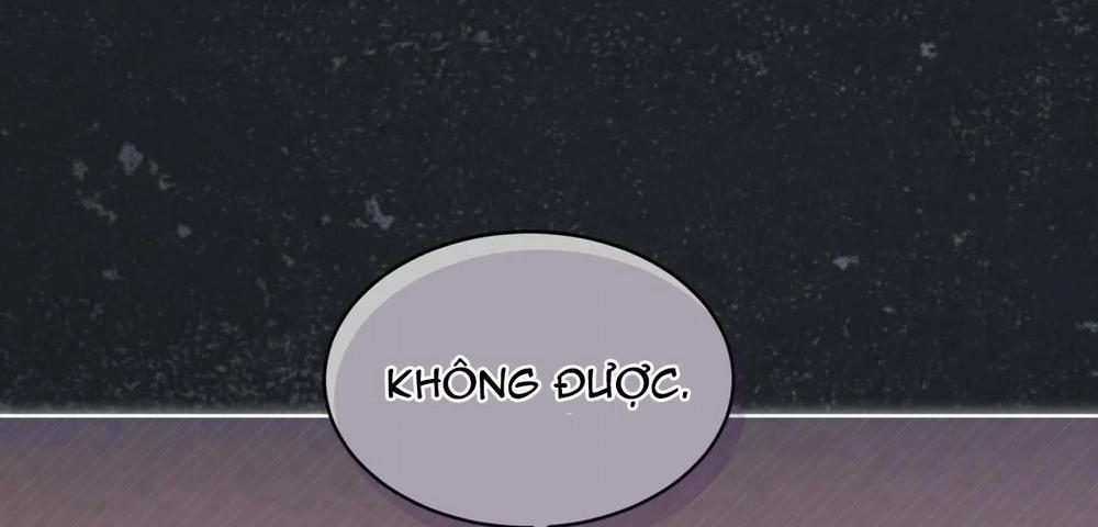 Passion Bl 43 trang 19