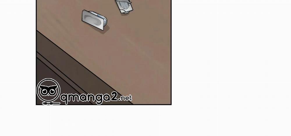 Passion Bl 43 trang 190