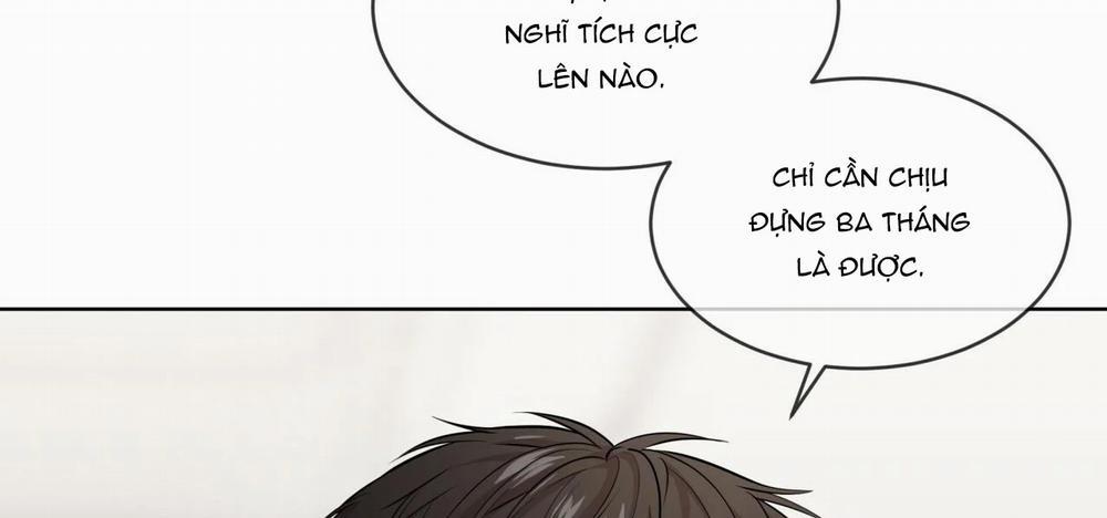 Passion Bl 43 trang 192