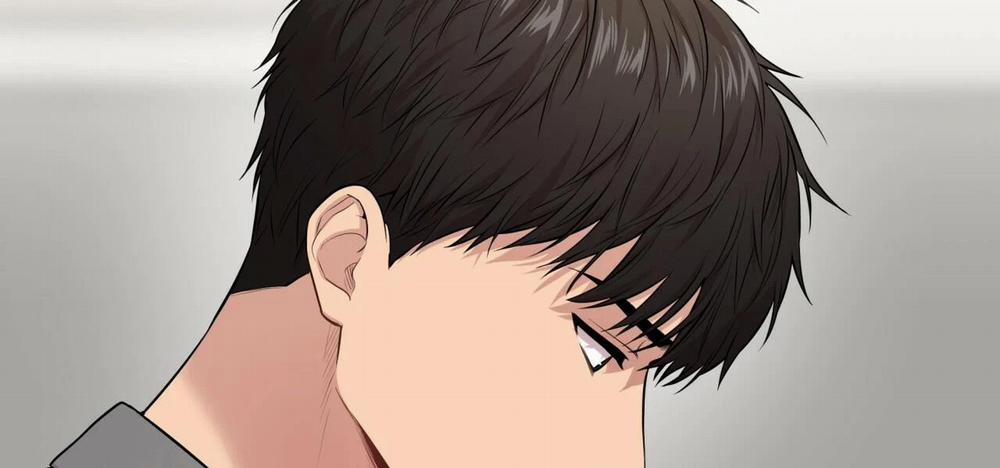 Passion Bl 43 trang 193