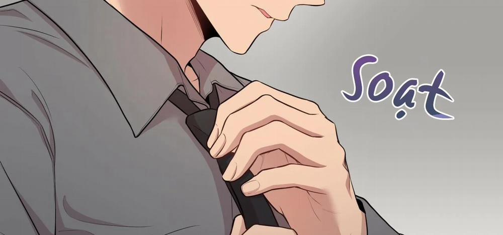 Passion Bl 43 trang 194