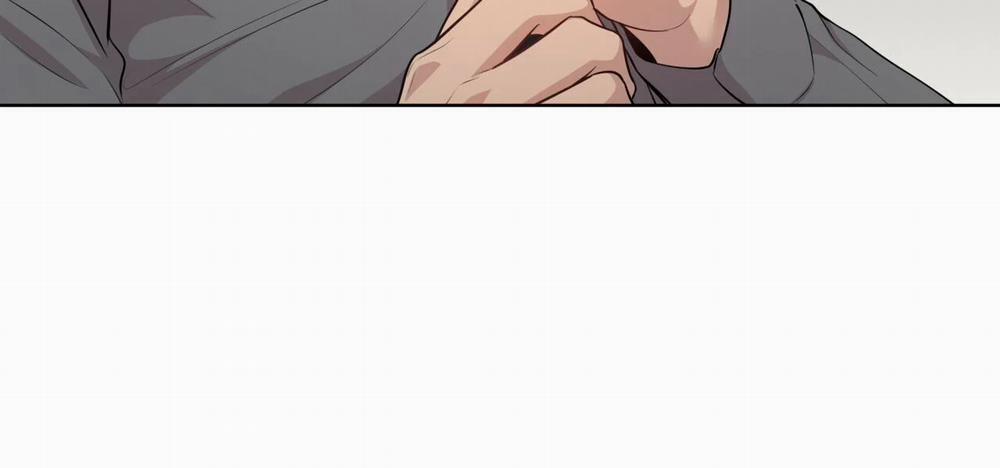 Passion Bl 43 trang 195