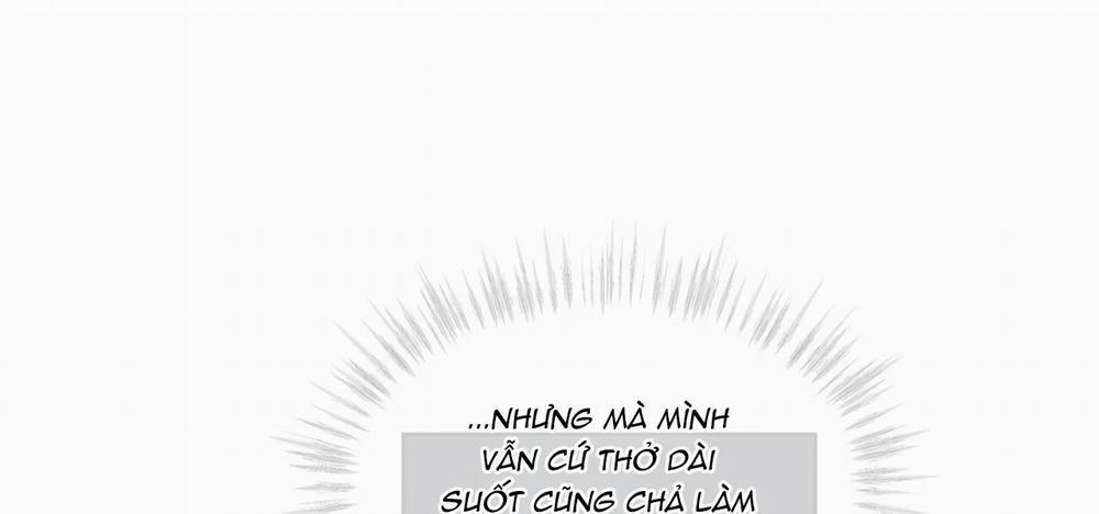 Passion Bl 43 trang 196