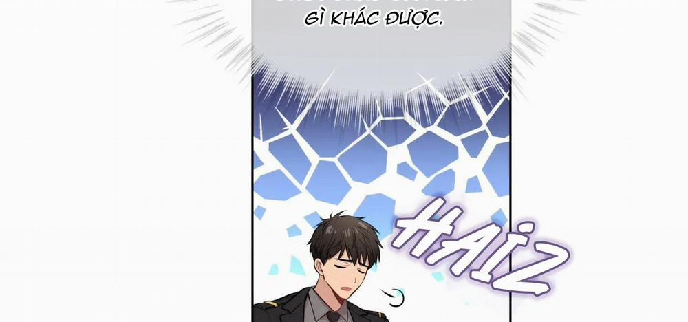 Passion Bl 43 trang 197