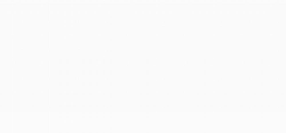 Passion Bl 43 trang 199