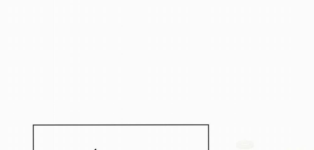 Passion Bl 43 trang 2