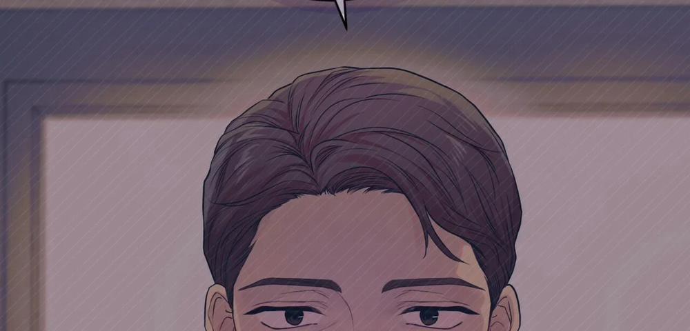 Passion Bl 43 trang 20