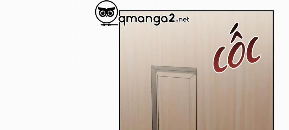 Passion Bl 43 trang 202