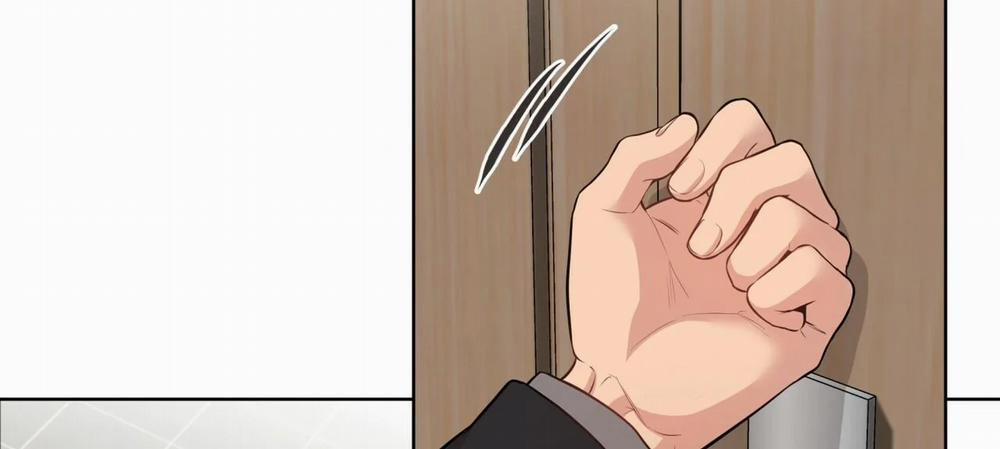 Passion Bl 43 trang 203