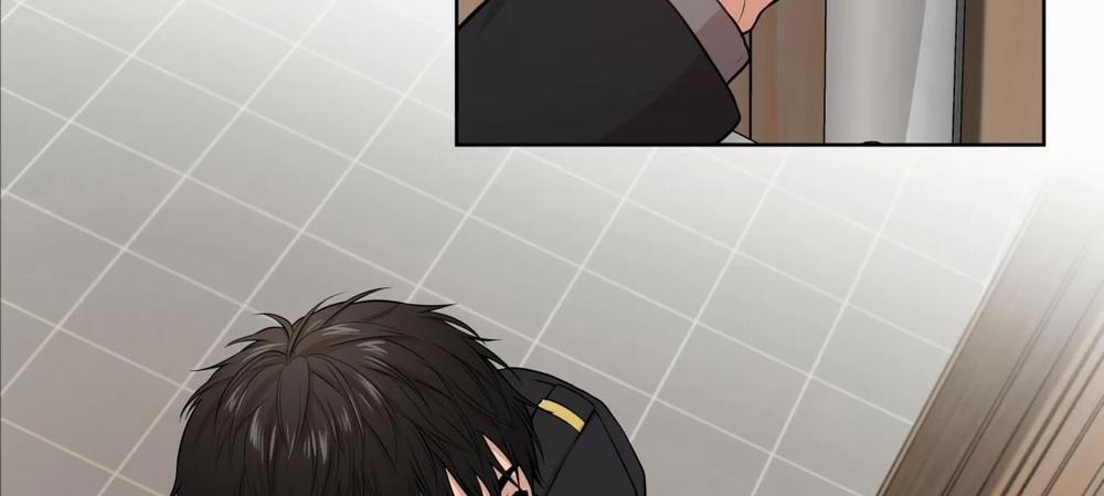 Passion Bl 43 trang 204