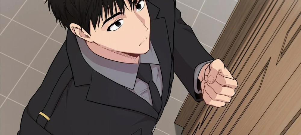 Passion Bl 43 trang 205