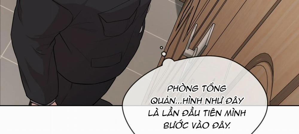 Passion Bl 43 trang 206